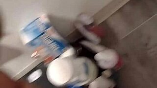 jaysmoothstokes is back with some sexy masturbation and cumshot action