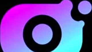 Why not try missionary with this lazy housemaid for a creampie orgasm?