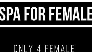 horny bhabi begs for big black dick in wet pussy.