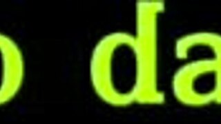 buceta pequena recebe massagem e faz garganta profunda no encontro