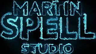 original version of the movie 50 shades of gray