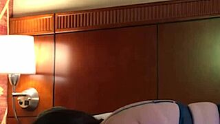 Bbw Blowjob Compilation 3 - Suck It!