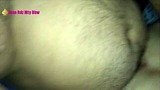 Trio salvaje gorda madura bbw detonada de perrito por oso bhm y corrida en boca y panocha 😈