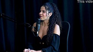 Tiny model shares tips