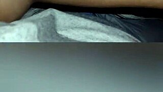 jaysmoothstokes is back with some sexy masturbation and cumshot action