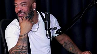 Tiny model shares tips