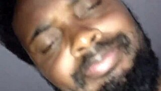 jaysmoothstokes is back with some sexy masturbation and cumshot action