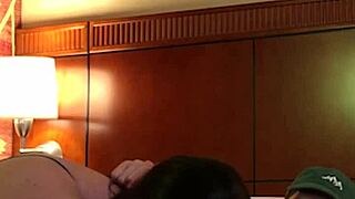 Bbw Blowjob Compilation 3 - Suck It!