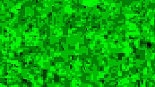 a brincadeira que acabou em sexo na live