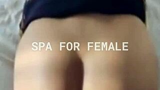 horny bhabi begs for big black dick in wet pussy.