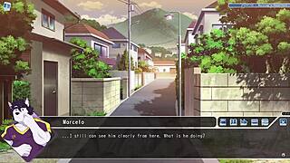 jogando after class 1