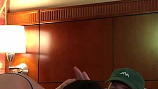 Bbw Blowjob Compilation 3 - Suck It!