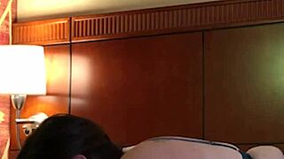 Bbw Blowjob Compilation 3 - Suck It!