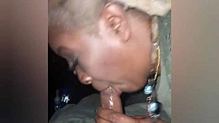 I snuck out for car blowjobs in chronicles 3, short versions no edit