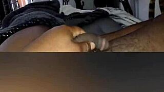 jaysmoothstokes is back with some sexy masturbation and cumshot action