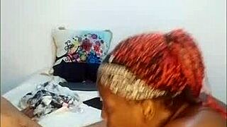 hey big cock what makes it better when one hot girl is sucking dick she being unlocked to swallowing cum for you - jhodez1