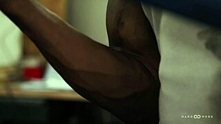 Hardwerk Gang Car Bang