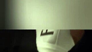 jaysmoothstokes is back with some sexy masturbation and cumshot action