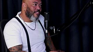 Tiny model shares tips