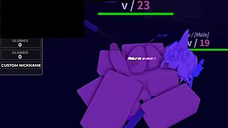 a patient gets nursed by a mysterious witch in the hospital