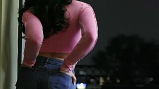 vixenplus petite hottie jane's ass fucked hard