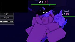 a patient gets nursed by a mysterious witch in the hospital