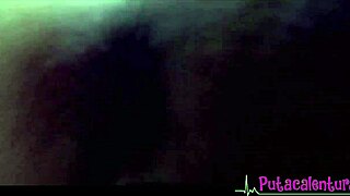 The Drill Destroys Vaginas!