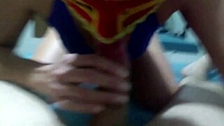 i love takin cum in my mouth from lovers