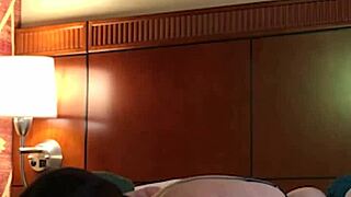 Bbw Blowjob Compilation 3 - Suck It!