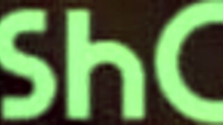 Follando Mi Fleshlight Hasta Que Me Corro