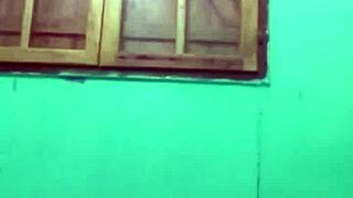 a brincadeira que acabou em sexo na live