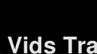 i watched stacy bloom take two big black cocks