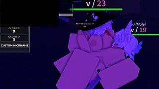 a patient gets nursed by a mysterious witch in the hospital