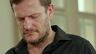 Hot Teen Lady Dee's Pussy Pounded By Stepfather In 4K