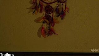 Nightwolf and the Butcher with Lara Frost and B Bambi in DP