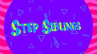 A sight for sore eyes trailer