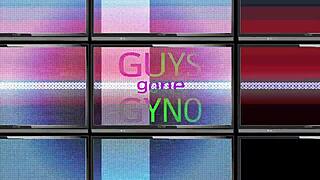 i extract cum at the clinic with angel ramiraz