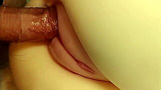 I Cant Get Enough Of Her Pussy