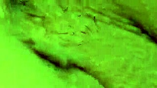 Time Fuck Bandit Stops Time Gym Edition Part One Two