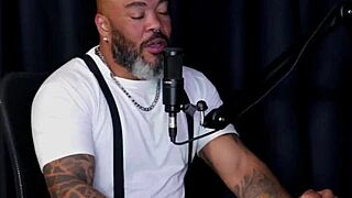 Tiny model shares tips