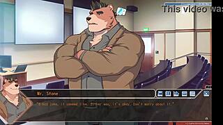 jogando after class 1