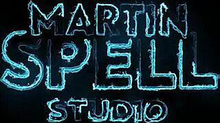 Nicole Murkovski in a Long Scene