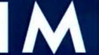 lez be bad - tied up petite 18+ blonde lexi lore gets fisted by dominant milf ariel x