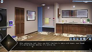 jogando after class 1