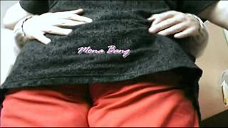 Rent me for a wild blowbang with facials and group banging