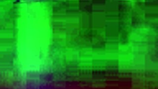 Daniela and shaira playing solo