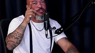 Tiny model shares tips