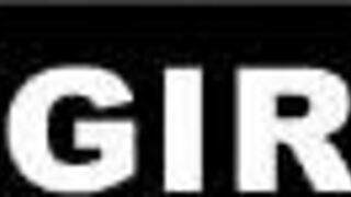 the teen's mouth overflows with jizz after deepthroat and cumshot