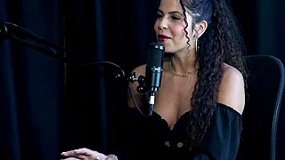 Tiny model shares tips