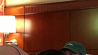 Bbw Blowjob Compilation 3 - Suck It!